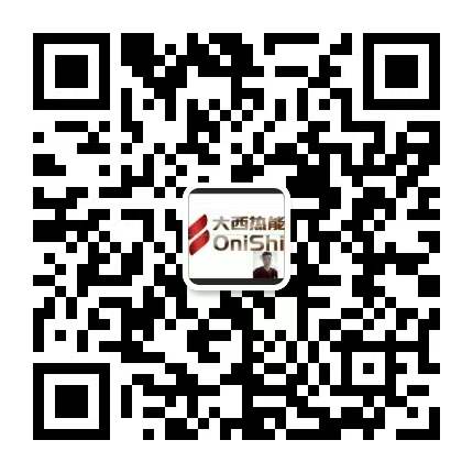 立博Ladbrokes(中国游)官方网站