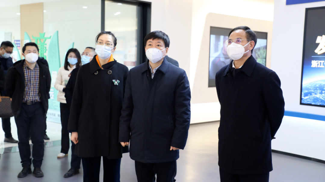 俄罗斯·专享会294VIP(中国区)官方网站