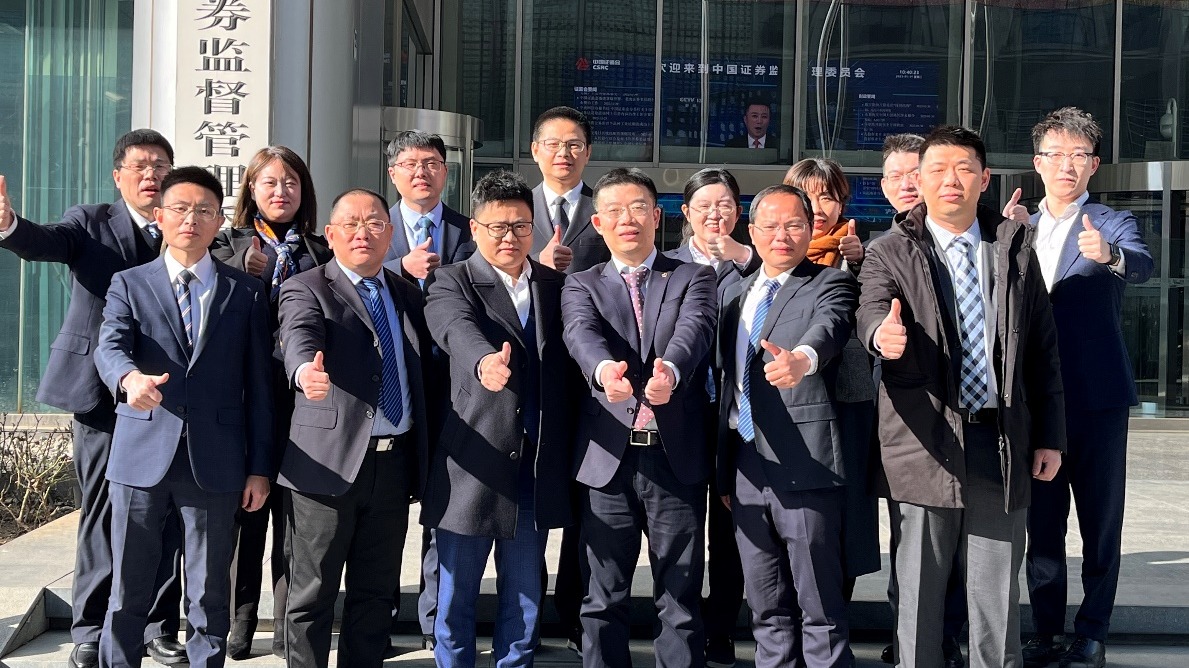 俄罗斯·专享会294VIP(中国区)官方网站