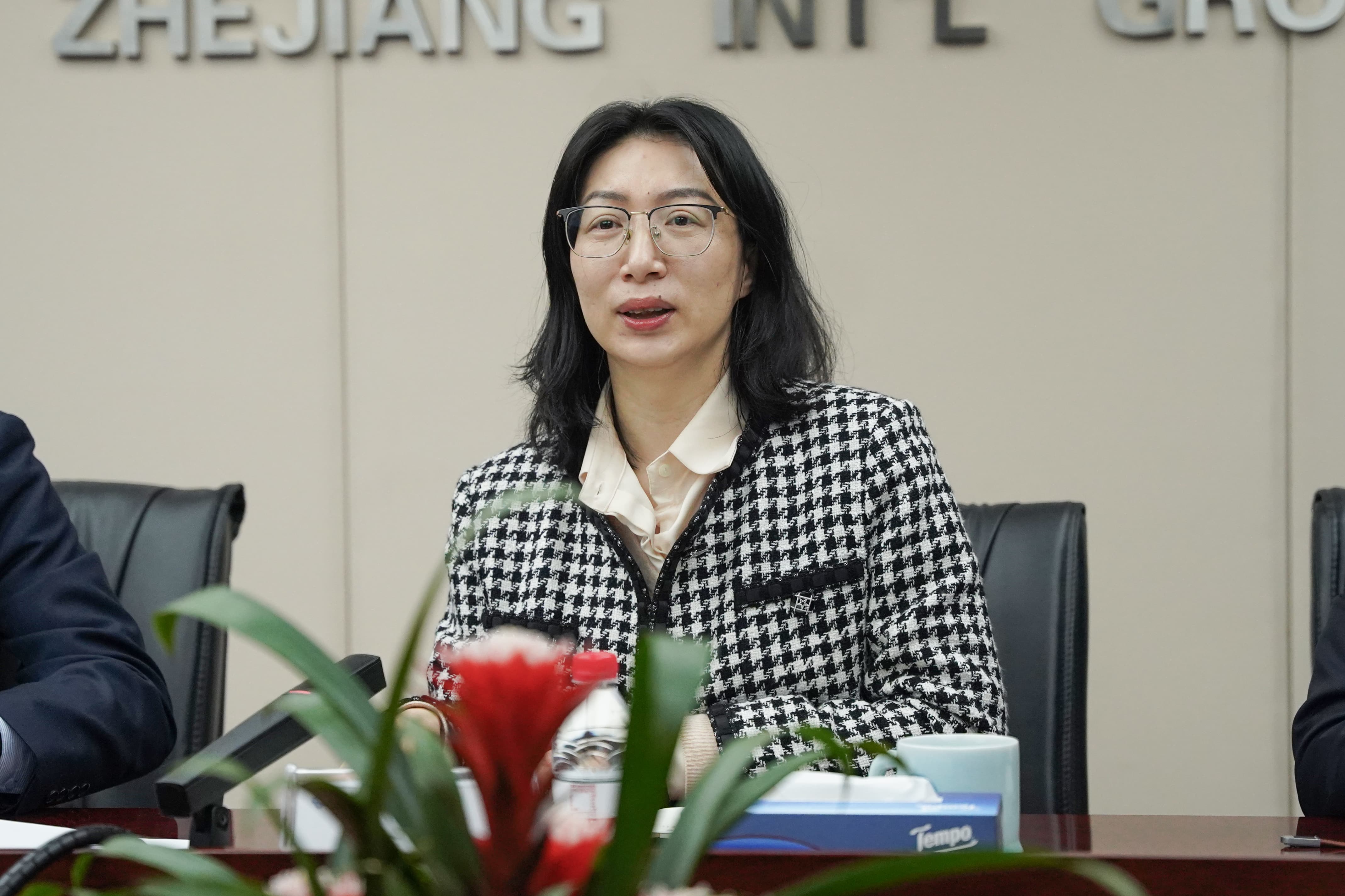 俄罗斯·专享会294VIP(中国区)官方网站