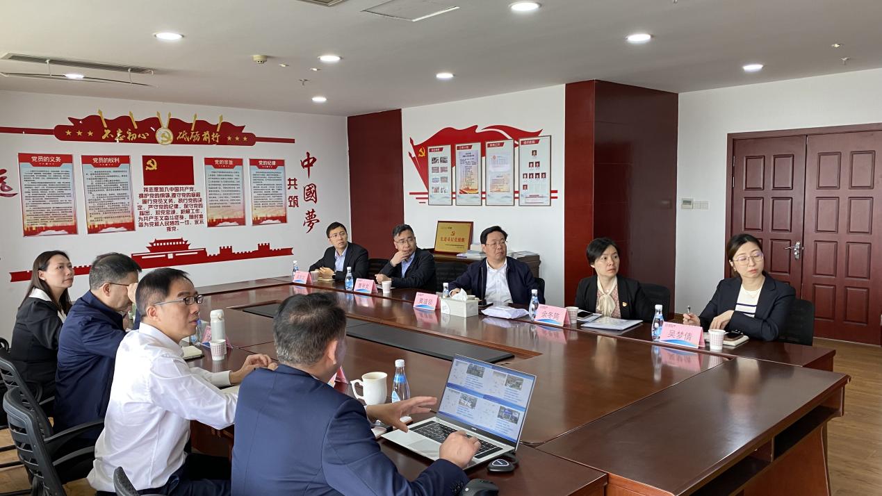 俄罗斯·专享会294VIP(中国区)官方网站