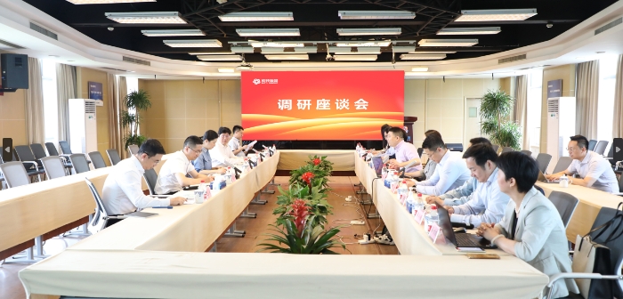俄罗斯·专享会294VIP(中国区)官方网站