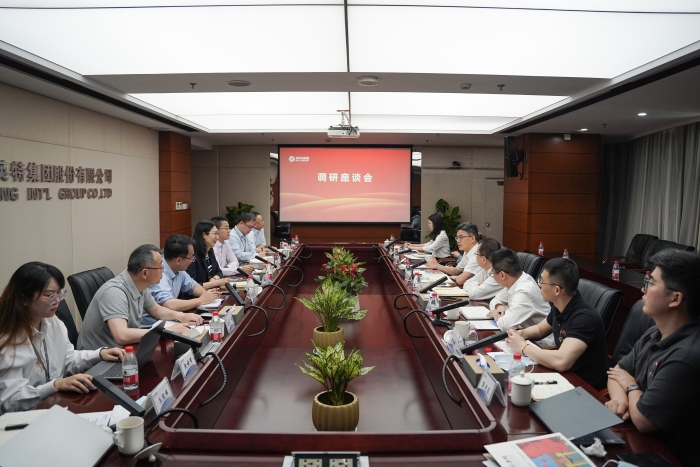 俄罗斯·专享会294VIP(中国区)官方网站