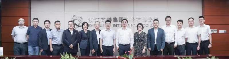 俄罗斯·专享会294VIP(中国区)官方网站