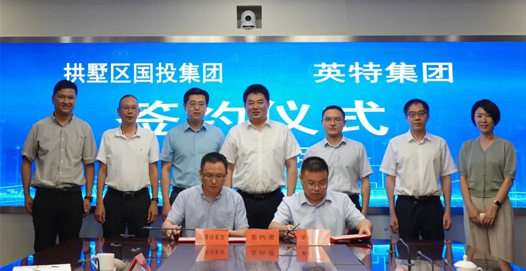 俄罗斯·专享会294VIP(中国区)官方网站