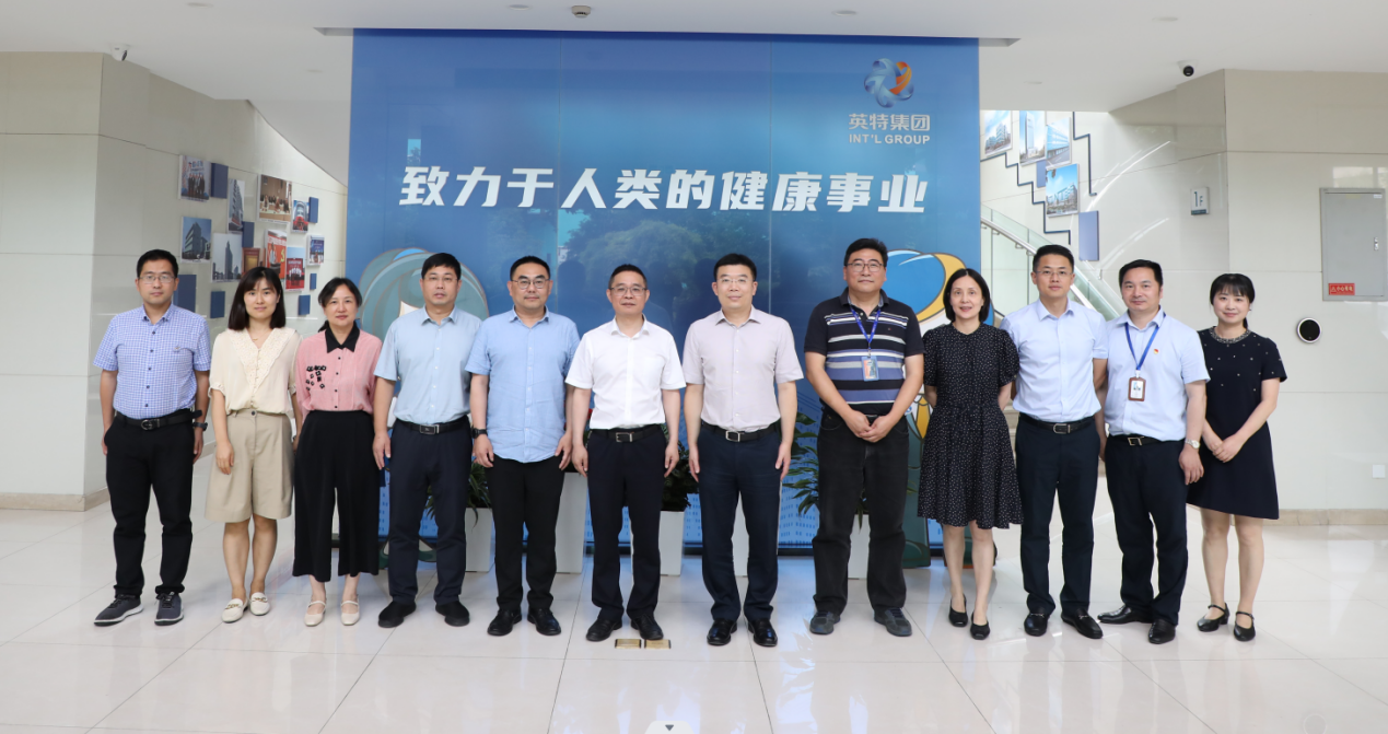 俄罗斯·专享会294VIP(中国区)官方网站