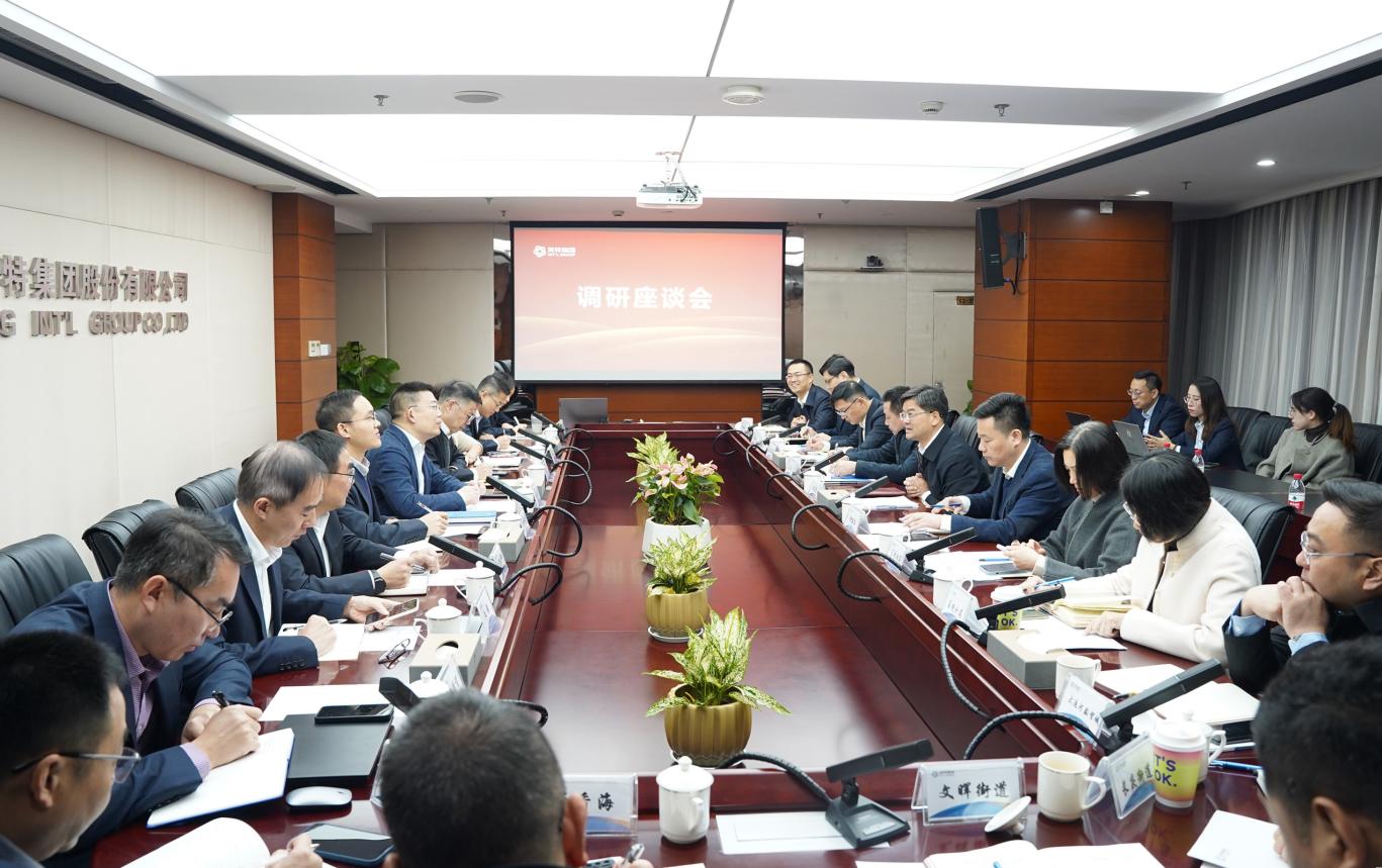 俄罗斯·专享会294VIP(中国区)官方网站
