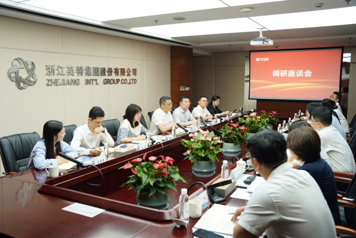 俄罗斯·专享会294VIP(中国区)官方网站