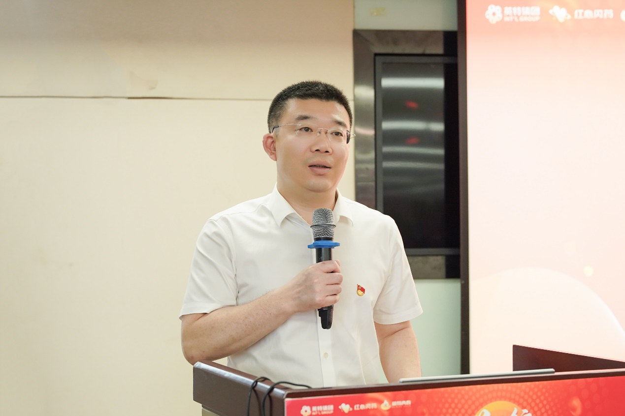 俄罗斯·专享会294VIP(中国区)官方网站