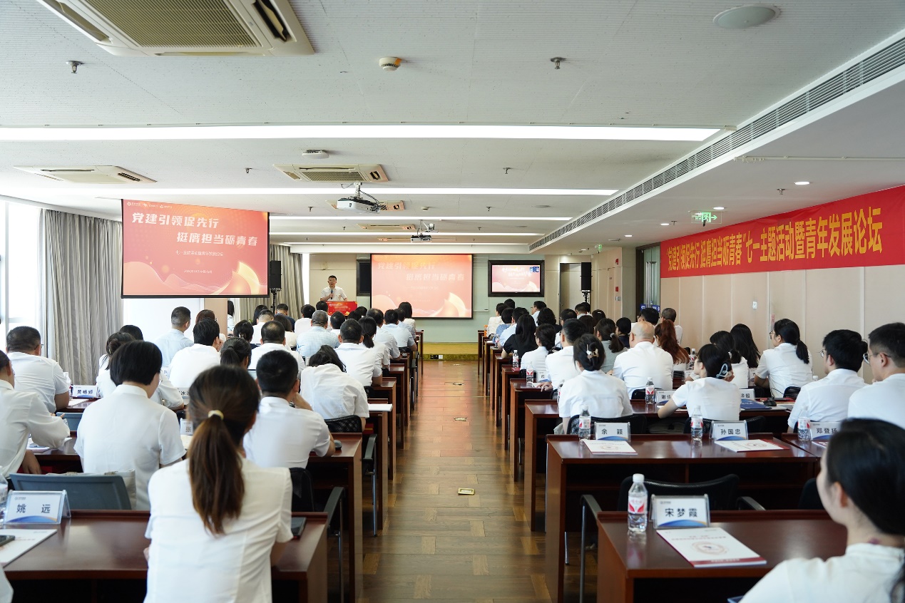 俄罗斯·专享会294VIP(中国区)官方网站