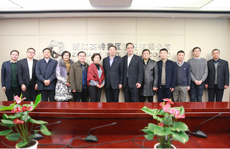 俄罗斯·专享会294VIP(中国区)官方网站