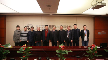 俄罗斯·专享会294VIP(中国区)官方网站