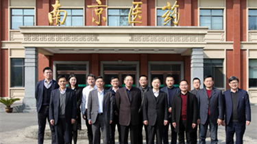 俄罗斯·专享会294VIP(中国区)官方网站