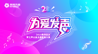 俄罗斯·专享会294VIP(中国区)官方网站