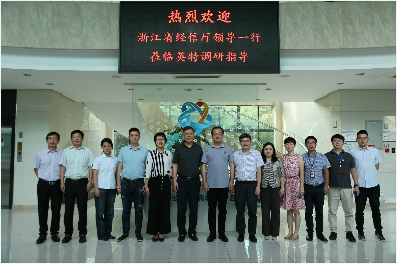 俄罗斯·专享会294VIP(中国区)官方网站