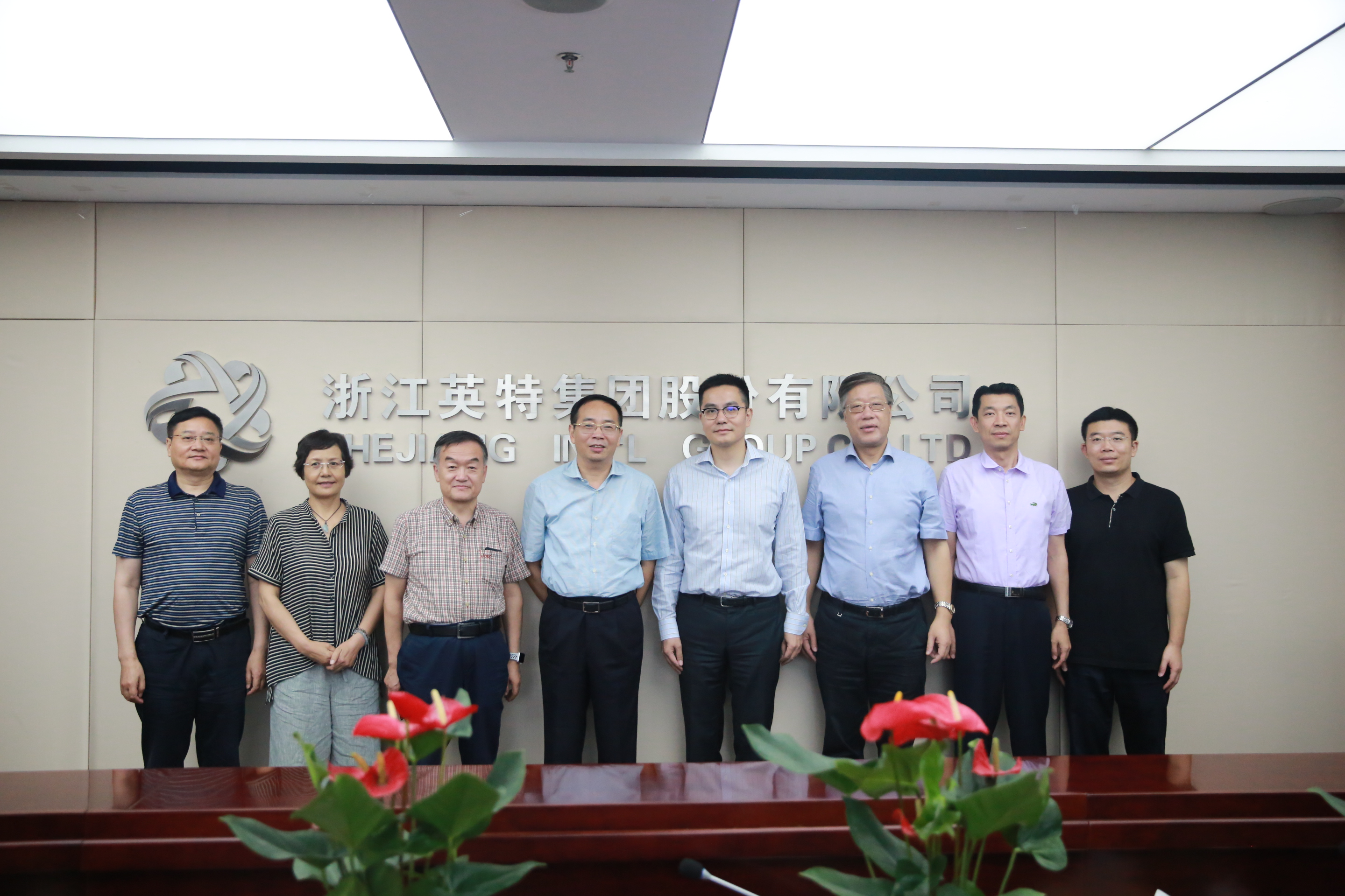 俄罗斯·专享会294VIP(中国区)官方网站