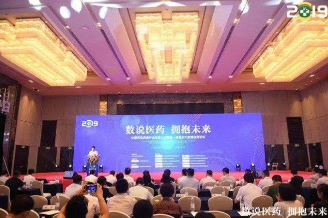 俄罗斯·专享会294VIP(中国区)官方网站