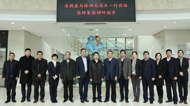 俄罗斯·专享会294VIP(中国区)官方网站