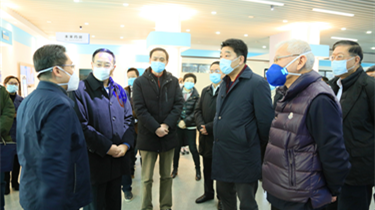 俄罗斯·专享会294VIP(中国区)官方网站