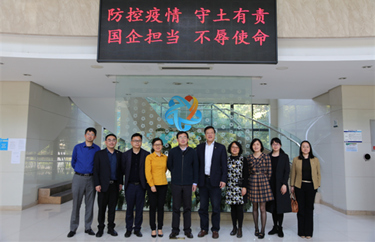 俄罗斯·专享会294VIP(中国区)官方网站