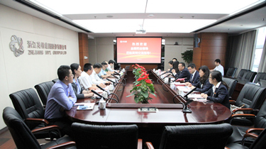 俄罗斯·专享会294VIP(中国区)官方网站