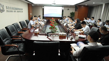 俄罗斯·专享会294VIP(中国区)官方网站