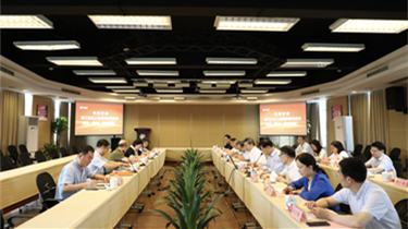 俄罗斯·专享会294VIP(中国区)官方网站