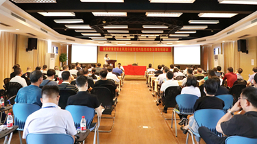 俄罗斯·专享会294VIP(中国区)官方网站