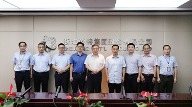 俄罗斯·专享会294VIP(中国区)官方网站