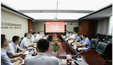 俄罗斯·专享会294VIP(中国区)官方网站