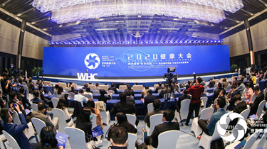 俄罗斯·专享会294VIP(中国区)官方网站