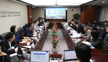 俄罗斯·专享会294VIP(中国区)官方网站
