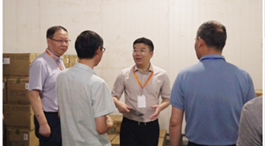 俄罗斯·专享会294VIP(中国区)官方网站