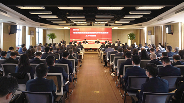 俄罗斯·专享会294VIP(中国区)官方网站