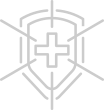 俄罗斯·专享会294VIP(中国区)官方网站