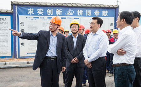 俄罗斯·专享会294VIP(中国区)官方网站