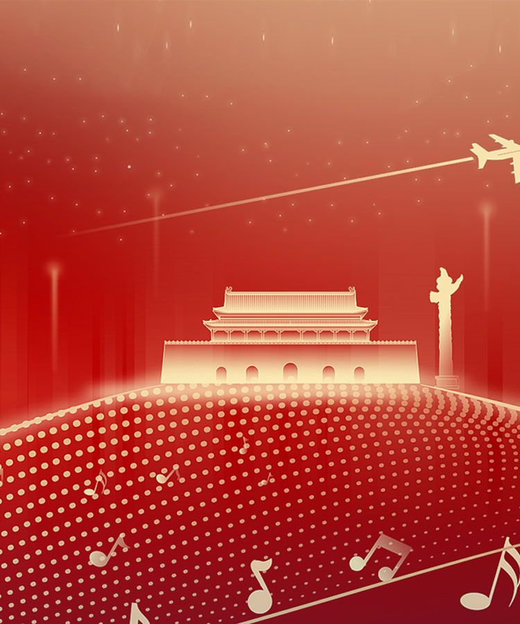 俄罗斯·专享会294VIP(中国区)官方网站