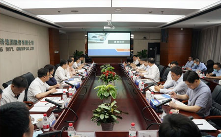 俄罗斯·专享会294VIP(中国区)官方网站