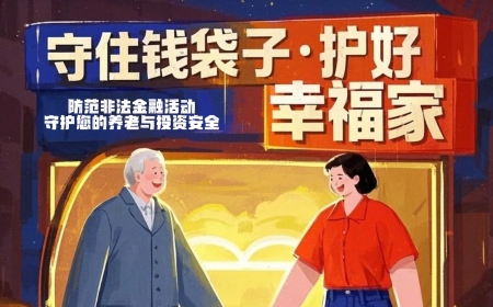 俄罗斯·专享会294VIP(中国区)官方网站