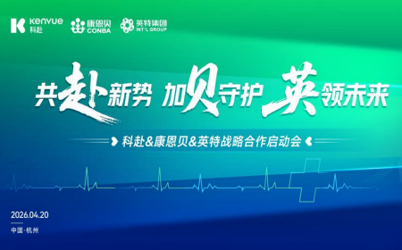 俄罗斯·专享会294VIP(中国区)官方网站