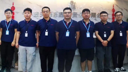 177702179178852v7b6 俄罗斯·专享会294VIP(中国区)官方网站