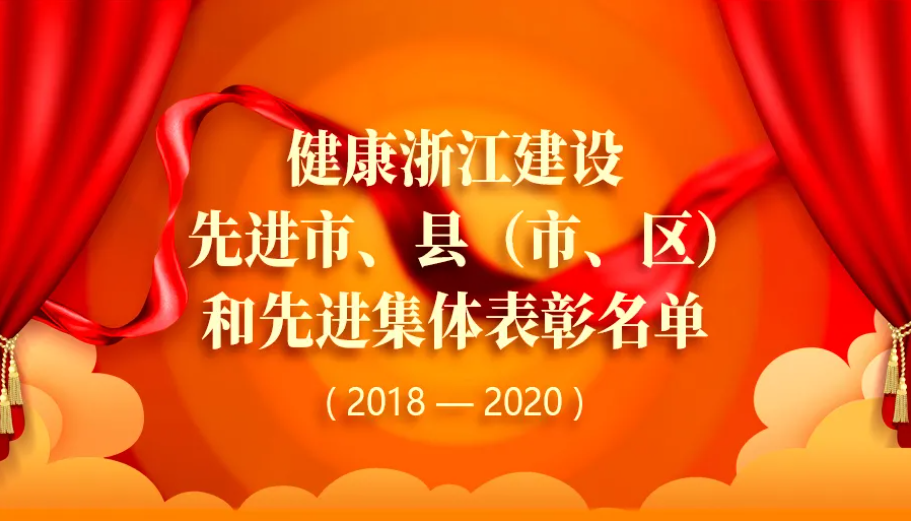 1644800398332456NSLv.png 微信图片_20220212113131.png