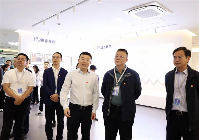 1667813962228930DoaH.jpg 微信图片_20221017090206.jpg