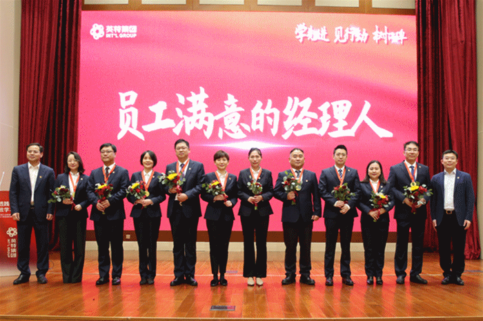 1668999387369694MMGr.gif 微信图片_20221118212640_副本.gif