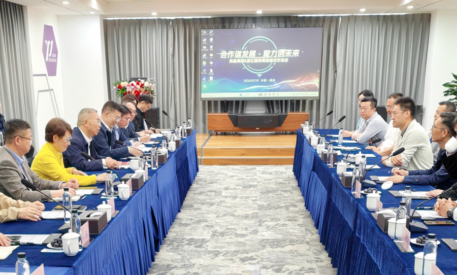 微信图片_2026-05-19_173627_837.jpg