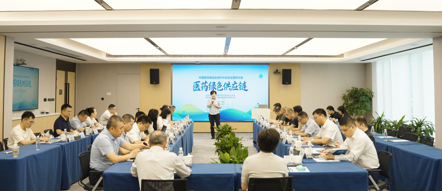 全场02.jpg