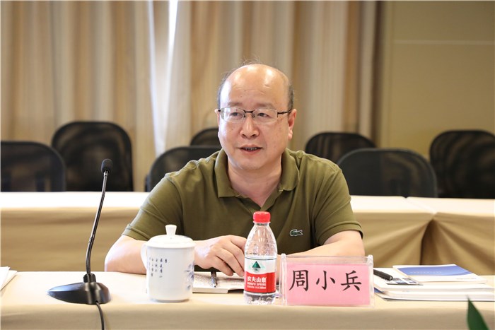 1594368624366762Nkxj.jpg 微信图片_20200611083518.jpg