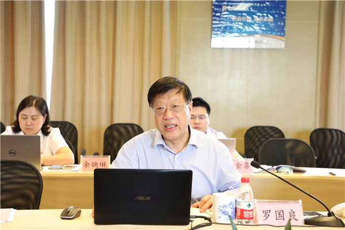 1594368648278073U5kU.jpg 微信图片_20200611083524.jpg