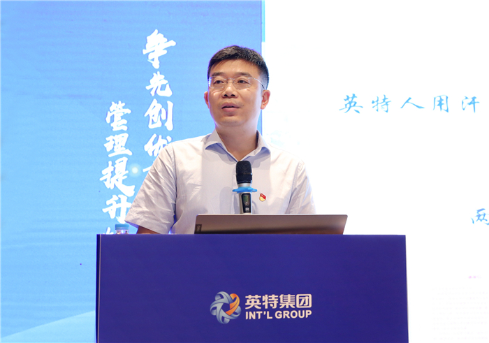 1596790430131180Zolm.jpg 微信图片_20200731163625.jpg