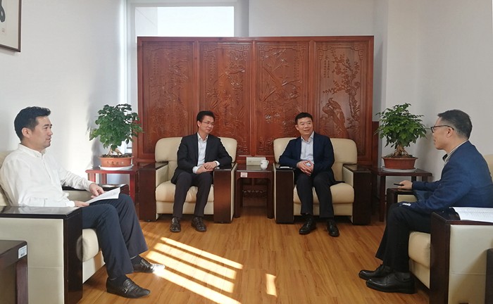 1604627911754703qmEC.jpg 备选1_副本.jpg